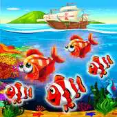 Free play online New Fishdoom King Ocean APK Free play online New Fishdoom King Ocean APK