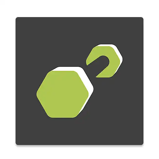 Play New Fitness APK