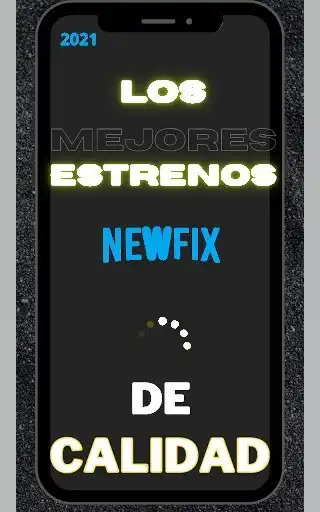Play Newfix 2 - Sagas y Películas. and enjoy Newfix 2 - Sagas y Películas. with UptoPlay Play Newfix 2 - Sagas y Películas. and enjoy Newfix 2 - Sagas y Películas. with UptoPlay