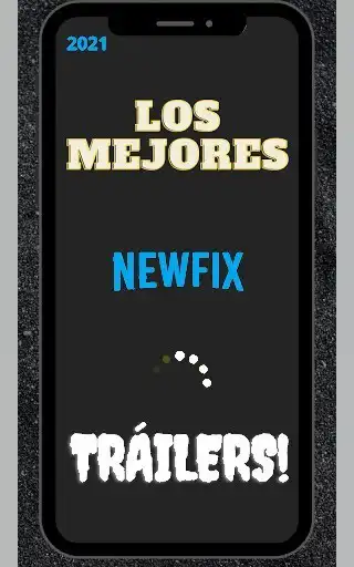 Play Newfix 2 - Sagas y Películas. as an online game online Newfix 2 - Sagas y Películas. with UptoPlay Play Newfix 2 - Sagas y Películas. as an online game Newfix 2 - Sagas y Películas. with UptoPlay