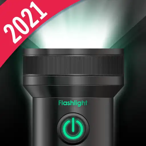 Free play online new Flashlight APK
