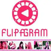 Free play online New Flipagram Video Maker With Music for Flipagram APK Free play online New Flipagram Video Maker With Music for Flipagram APK