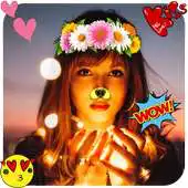 Free play online New Flower Crown APK Free play online New Flower Crown APK