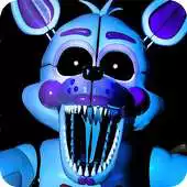 Free play online New FNAF Sister Location Guide APK Free play online New FNAF Sister Location Guide APK