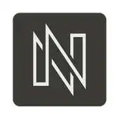 Free play online New Focus Network APK