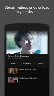 Play New Focus Network Play New Focus Network