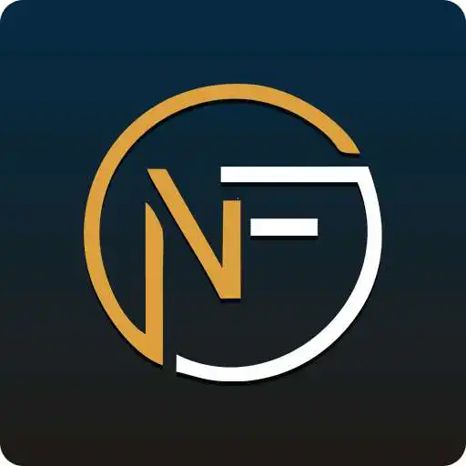 Play Newforce Admin APK