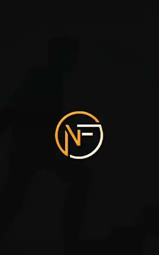 Play Newforce Admin and enjoy Newforce Admin with UptoPlay Play Newforce Admin and enjoy Newforce Admin with UptoPlay