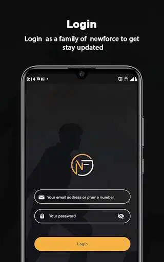 Play Newforce Admin as an online game online Newforce Admin with UptoPlay Play Newforce Admin as an online game Newforce Admin with UptoPlay