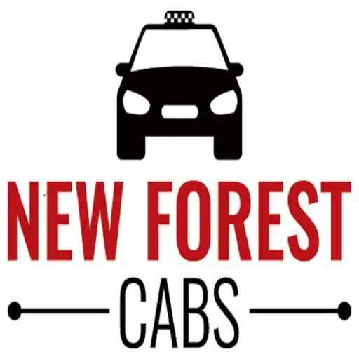 Play New Forest Cabs APK