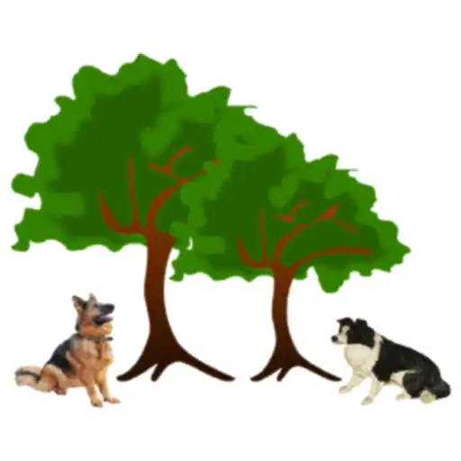 Play New Forest Dog Owners Group APK Play New Forest Dog Owners Group APK