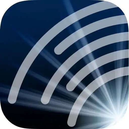 Run free android online New Forest H&L APK Run free android online New Forest H&L APK