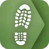 Free play online New Forest APK