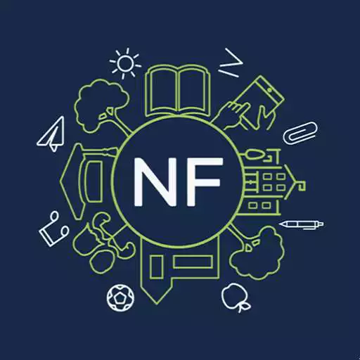 Play New Formation Education - E-Timesheets APK Play New Formation Education - E-Timesheets APK