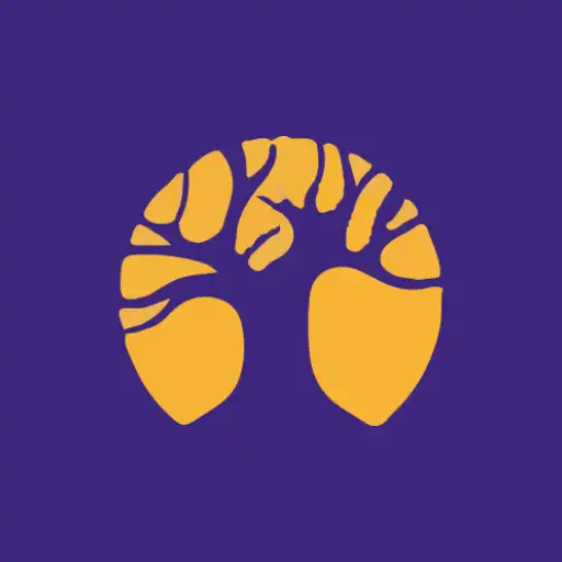 Play Newfortis Mobile APK