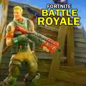 Free play online New Fortnite Battle Royale Guide APK Free play online New Fortnite Battle Royale Guide APK