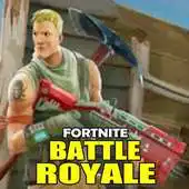 Free play online New Fortnite Battle Royale Tips APK Free play online New Fortnite Battle Royale Tips APK