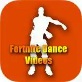 Free play online New Fortnite - Dance Emotes Videos APK Free play online New Fortnite - Dance Emotes Videos APK