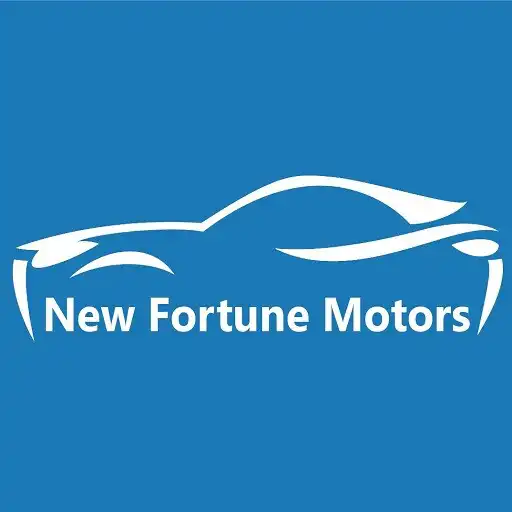 Play New Fortune Motors APK