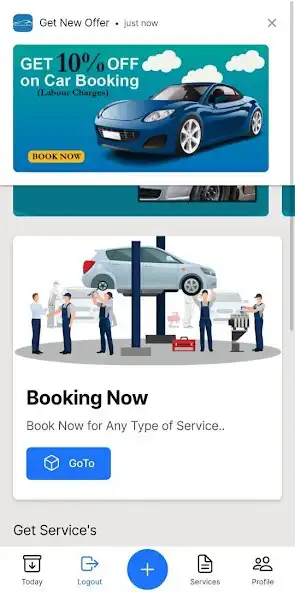 Play New Fortune Motors and enjoy New Fortune Motors with UptoPlay Play New Fortune Motors and enjoy New Fortune Motors with UptoPlay