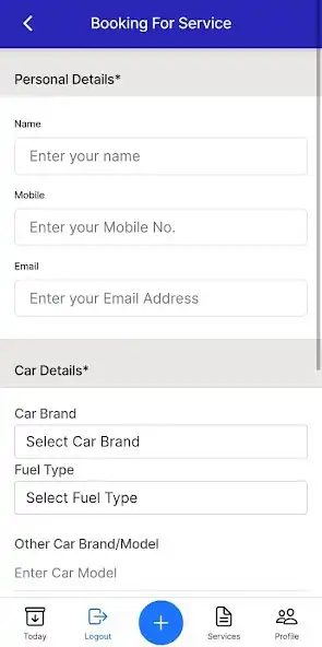 Play New Fortune Motors as an online game online New Fortune Motors with UptoPlay Play New Fortune Motors as an online game New Fortune Motors with UptoPlay