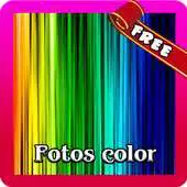 Free play online New Foto Color Editor APK
