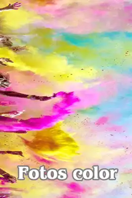 Play New Foto Color Editor