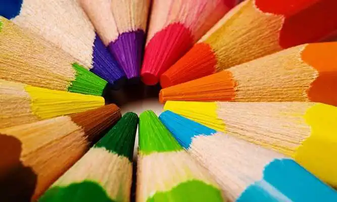 Play New Foto Color Editor