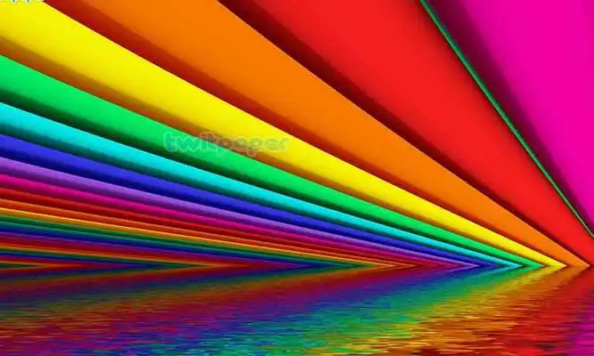 Play New Foto Color Editor