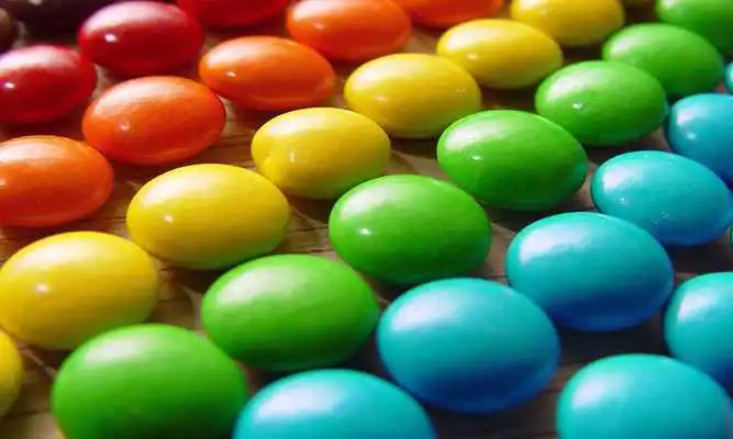 Play New Foto Color Editor