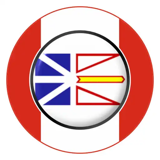 Play Newfoundland and Labrador Online Radio App APK