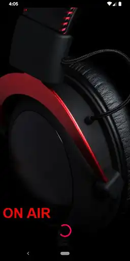 Play Newfoundland and Labrador Online Radio App and enjoy Newfoundland and Labrador Online Radio App with UptoPlay Play Newfoundland and Labrador Online Radio App and enjoy Newfoundland and Labrador Online Radio App with UptoPlay