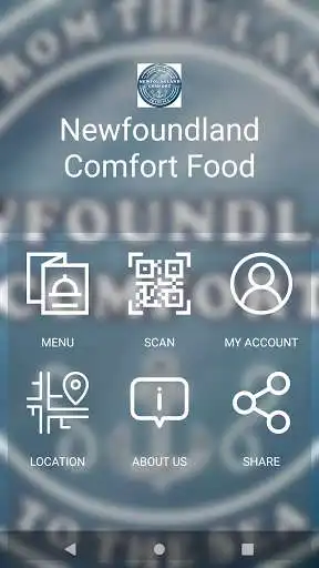 Play Newfoundland Comfort Food and enjoy Newfoundland Comfort Food with UptoPlay Play Newfoundland Comfort Food and enjoy Newfoundland Comfort Food with UptoPlay