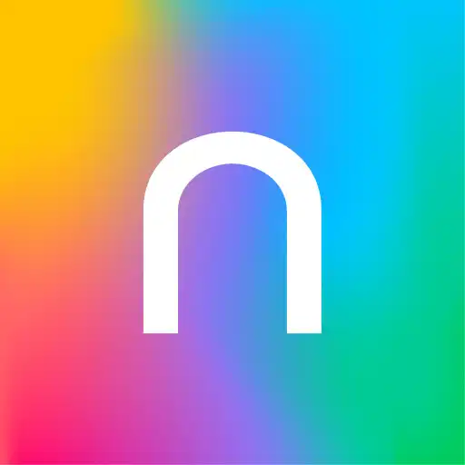 Play newfoundland APK Play newfoundland APK