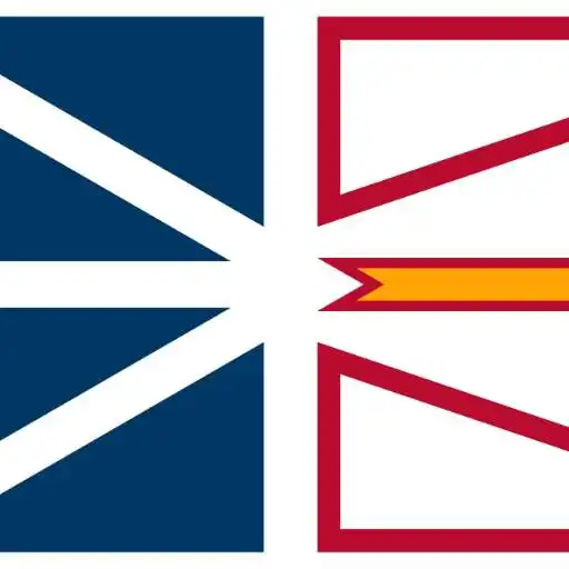 Play Newfoundland Wallpaper APK