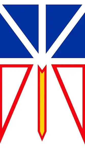 Play Newfoundland Wallpaper and enjoy Newfoundland Wallpaper with UptoPlay Play Newfoundland Wallpaper and enjoy Newfoundland Wallpaper with UptoPlay