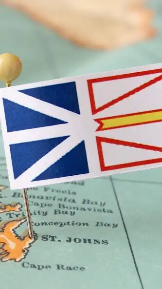 Play Newfoundland Wallpaper as an online game online Newfoundland Wallpaper with UptoPlay Play Newfoundland Wallpaper as an online game Newfoundland Wallpaper with UptoPlay