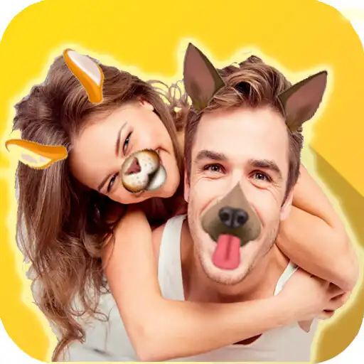 Play New Frames for photos 2019 APK