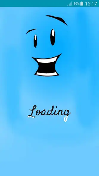 Play New Frames for photos 2019  and enjoy New Frames for photos 2019 with UptoPlay