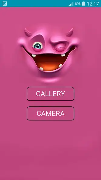 Play New Frames for photos 2019 as an online game New Frames for photos 2019 with UptoPlay