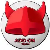 Free play online New Free Add Vpn Opera Guide APK Free play online New Free Add Vpn Opera Guide APK