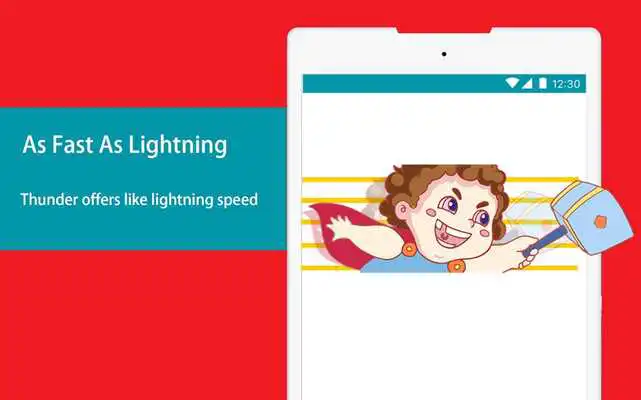 Play New Free Add Vpn Opera Guide