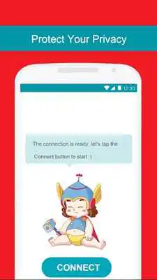 Play New Free Add Vpn Opera Guide