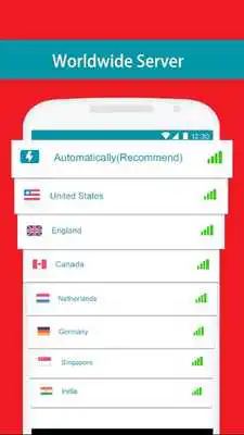 Play New Free Add Vpn Opera Guide