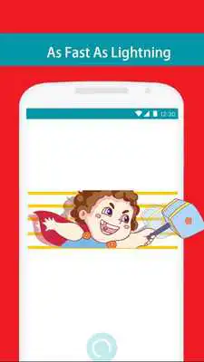 Play New Free Add Vpn Opera Guide