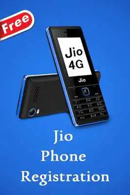 Play New Free Call Jio4GVoice Jio 2017 Reference