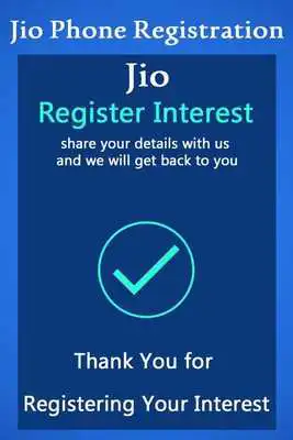 Play New Free Call Jio4GVoice Jio 2017 Reference