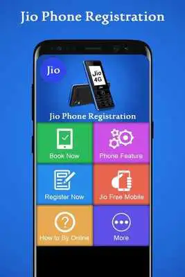 Play New Free Call Jio4GVoice Jio 2017 Reference