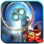Free play online New Free Hidden Object Games New Free Full Allied APK