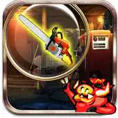 Free play online New Free Hidden Objects Game Free New Zombie Night APK Free play online New Free Hidden Objects Game Free New Zombie Night APK